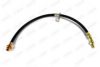 TOYOT 9008094163 Brake Hose